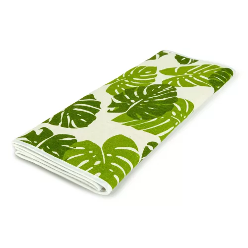 Vasalódeszka huzat - 140 x 50 cm - többféle