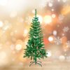 Műfenyő - 150 cm