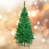 Műfenyő - 210 cm