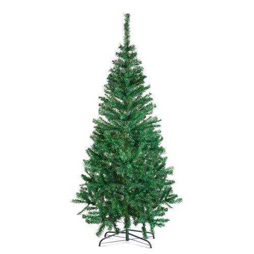 Műfenyő - 210 cm