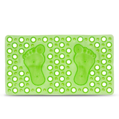 Fürdőszobai csúszásgátló