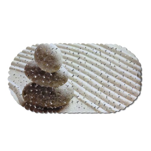 Fürdőszobai csúszásgátló