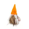 Halloween-i skandináv manó - 15 cm - 2 féle