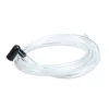 Elektromos páramentesítő készülék - 230V, 750 ml