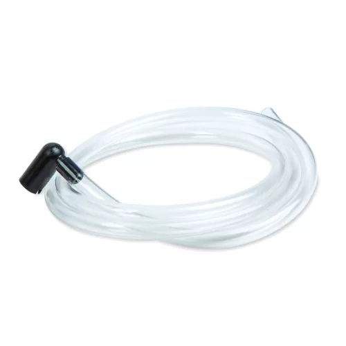 Elektromos páramentesítő készülék - 230V, 750 ml