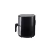 WinningStar - Air Fryer - 5.5L