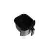 WinningStar - Air Fryer - 5.5L