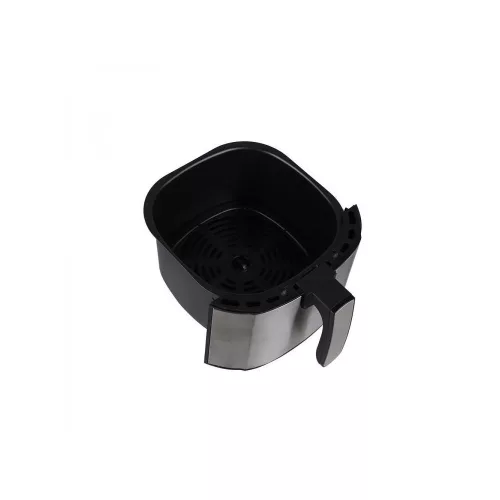 WinningStar - Air Fryer - 5.5L