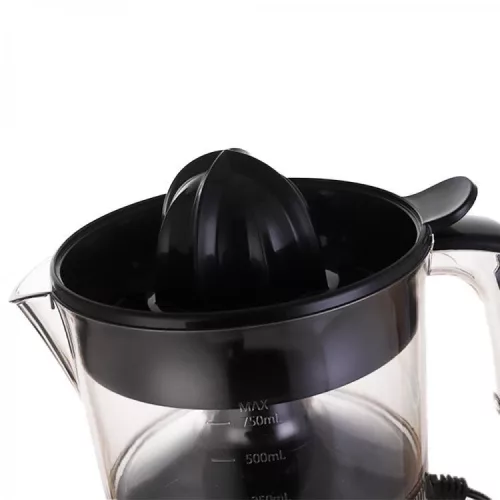 Citrusprés - 750 ml - 30 W