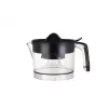 Citrusprés - 750 ml - 30 W