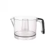 Citrusprés - 750 ml - 30 W