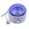Elektromos gyanta melegítő - 500 ml - 220-240V AC