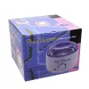 Elektromos gyanta melegítő - 500 ml - 220-240V AC