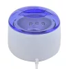 Elektromos gyanta melegítő - 500 ml - 220-240V AC