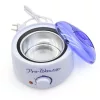 Elektromos gyanta melegítő - 500 ml - 220-240V AC