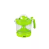 WinningStar - Citrusprés - 750 ml - 30 W