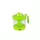 WinningStar - Citrusprés - 750 ml - 30 W
