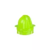WinningStar - Citrusprés - 750 ml - 30 W