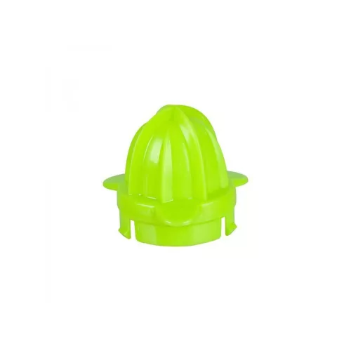WinningStar - Citrusprés - 750 ml - 30 W