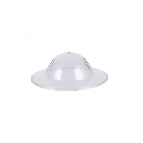 WinningStar - Citrusprés - 750 ml - 30 W