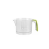 WinningStar - Citrusprés - 750 ml - 30 W
