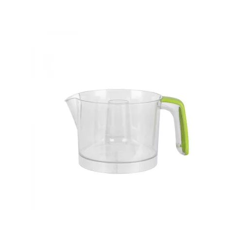WinningStar - Citrusprés - 750 ml - 30 W