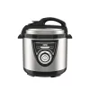WinningStar - Kukta - 6 L -1000 W
