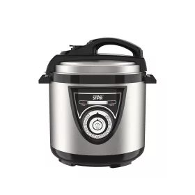 WinningStar - Kukta - 6 L -1000 W