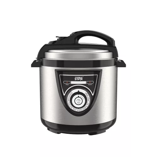 WinningStar - Kukta - 6 L -1000 W