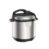 WinningStar - Kukta - 6 L -1000 W
