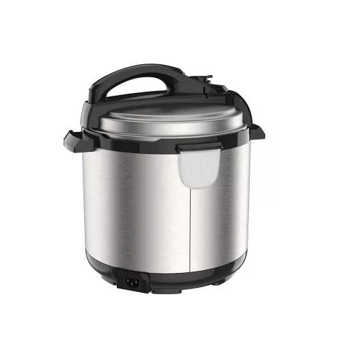 WinningStar - Kukta - 6 L -1000 W
