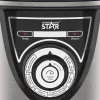 WinningStar - Kukta - 6 L -1000 W