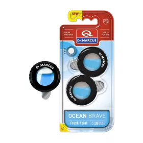 Dr. Marcus FRESH POINT OCEAN Illatosító