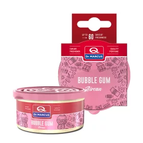 Dr. Marcus Aircan - Bubble Gum Illatosító