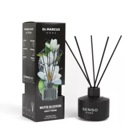 Dr. Marcus Home Perfume Sticks 100 ml - Water Blossom