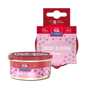 Dr. Marcus Aircan illatosító - Cherry Blossom