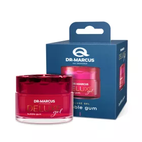 Dr. Marcus SENSO DELUXE BUBBLE GUM – Illatosító