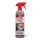Dr. Marcus TITANIUM Spray Wax - mirror finish - 750 ml