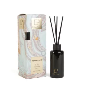 Dr. Marcus Ellie Pure Perfume Sticks 4 Elements 80 ml - Air