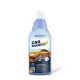Dr. Marcus Car Detailing Powerful Car sampon - 550 ml