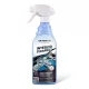 Dr. Marcus Car Detailing All-in One belsőtér tisztító - 550 ml