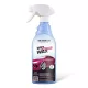 Dr. Marcus Car Detailing Deep Gloss Wet Wax - 550 ml