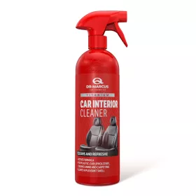 Dr. Marcus TITANIUM - kárpittisztító - 750 ml