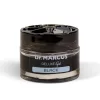Dr. Marcus SENSO DELUXE BLACK Illatosító