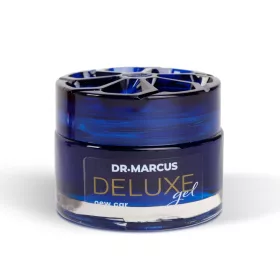 Dr. Marcus SENSO DELUXE NEW CAR Illatosító
