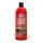 Dr. Marcus TITANIUM - waxos autósampon - 1000 ml