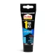 Pattex One For All Universal ragasztó - tubusos - 142 g