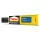 Pattex Palmatex Extrém univerzális erősragasztó - 120 ml