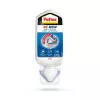 Pattex Re-New tömítés