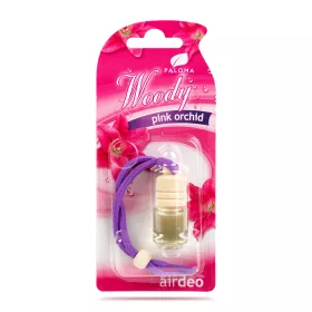 Illatosító - Paloma Woody - Pink Orchid - 4 ml